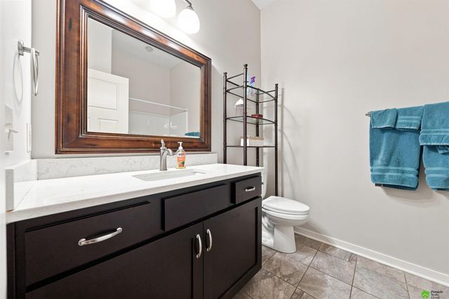 601 Penrose Drive, Lincoln, NE 68521