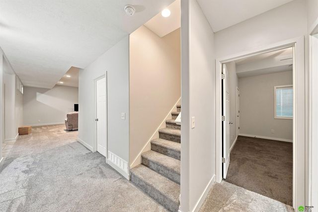 601 Penrose Drive, Lincoln, NE 68521