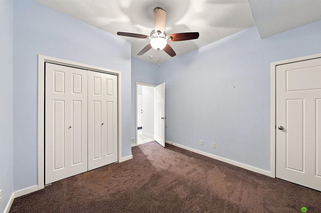 601 Penrose Drive, Lincoln, NE 68521
