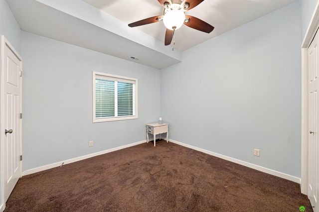 601 Penrose Drive, Lincoln, NE 68521