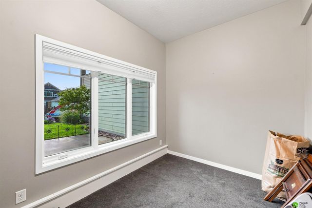 601 Penrose Drive, Lincoln, NE 68521