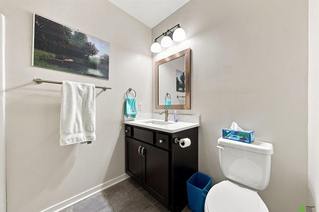 601 Penrose Drive, Lincoln, NE 68521