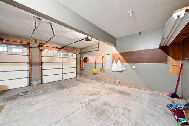 601 Penrose Drive, Lincoln, NE 68521
