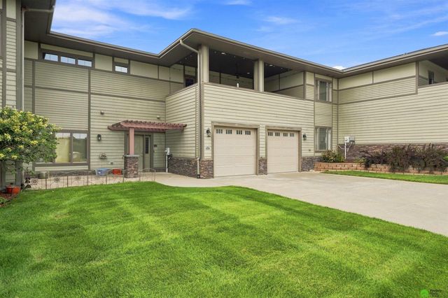 601 Penrose Drive, Lincoln, NE 68521