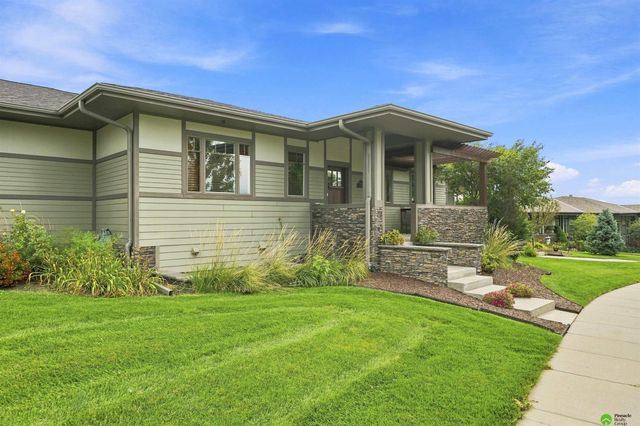 601 Penrose Drive, Lincoln, NE 68521