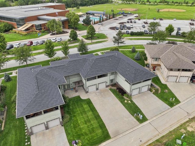 601 Penrose Drive, Lincoln, NE 68521