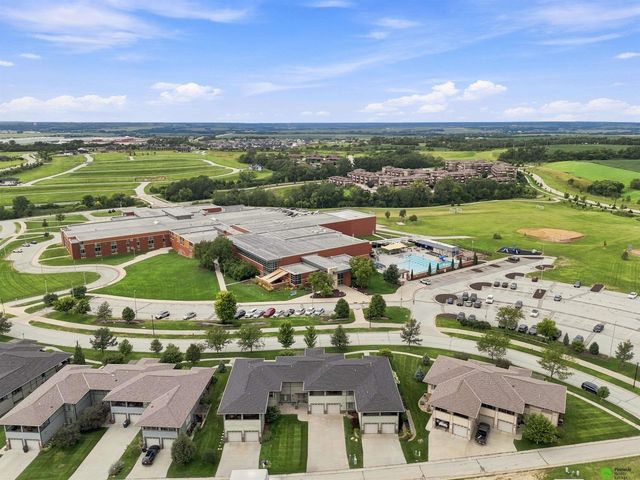 601 Penrose Drive, Lincoln, NE 68521
