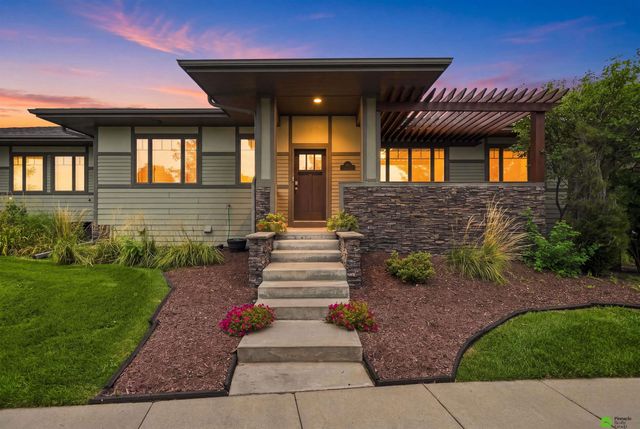 601 Penrose Drive, Lincoln, NE 68521