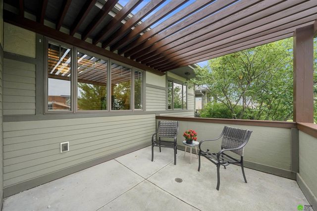 601 Penrose Drive, Lincoln, NE 68521