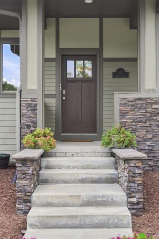 601 Penrose Drive, Lincoln, NE 68521
