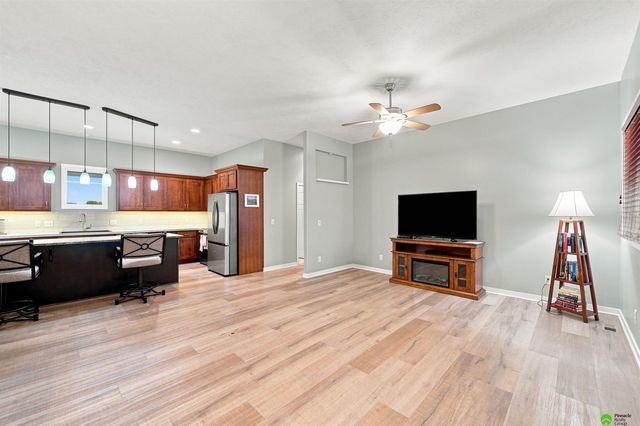 601 Penrose Drive, Lincoln, NE 68521