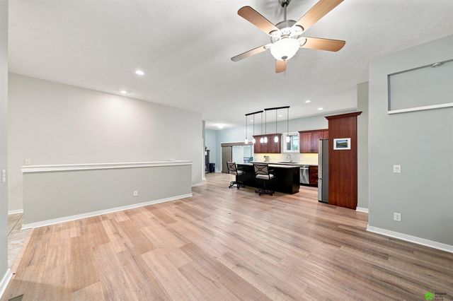 601 Penrose Drive, Lincoln, NE 68521