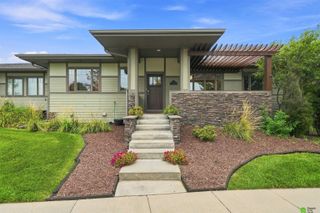 601 Penrose Drive, Lincoln, NE 68521