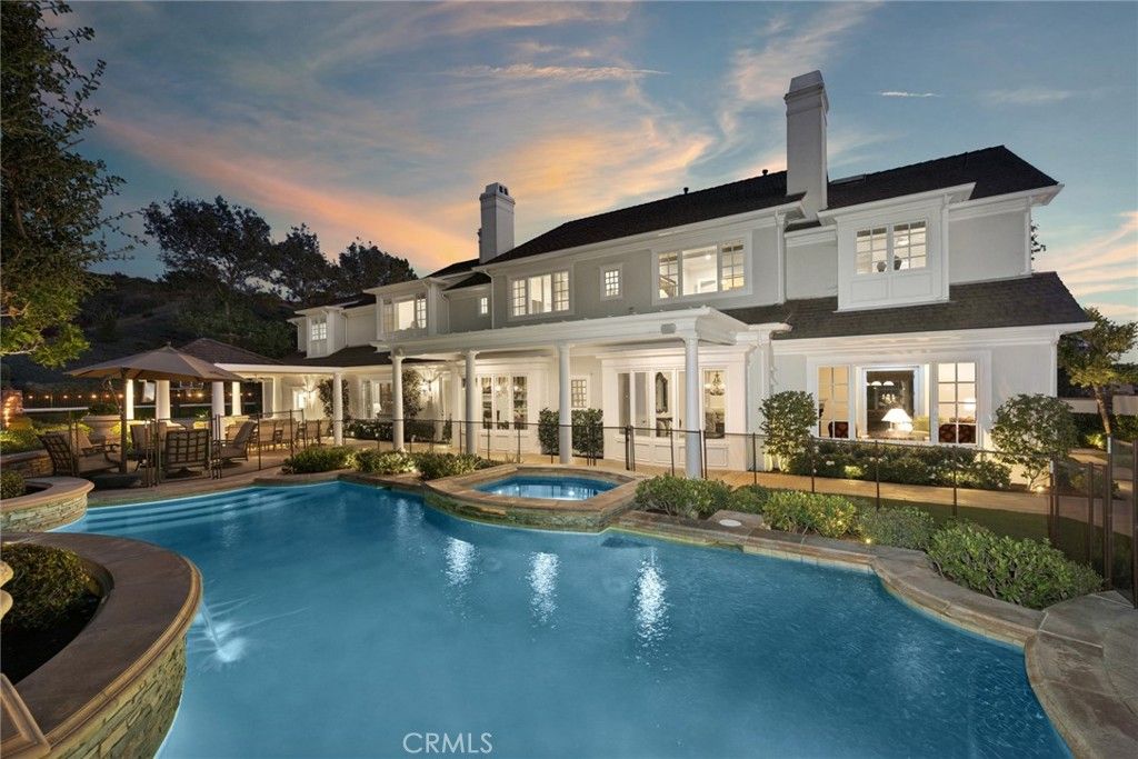 11 Ladbrook, Coto De Caza, CA 92679 — photo 2