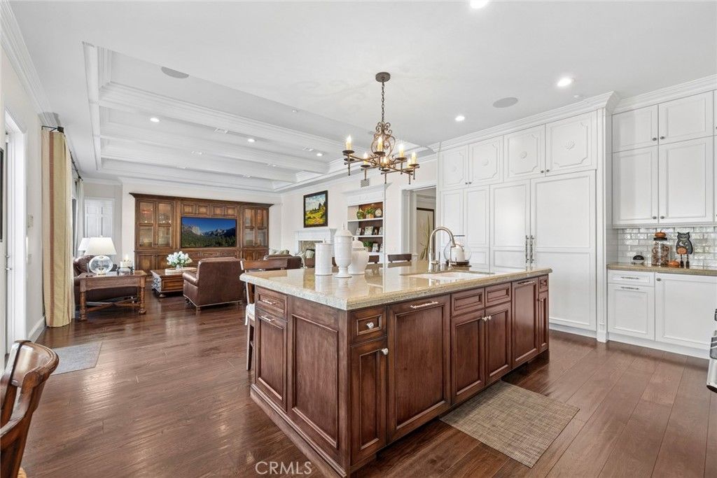 11 Ladbrook, Coto De Caza, CA 92679 — photo 3