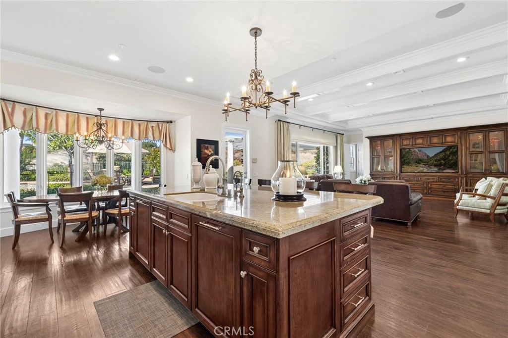 11 Ladbrook, Coto De Caza, CA 92679 — photo 4