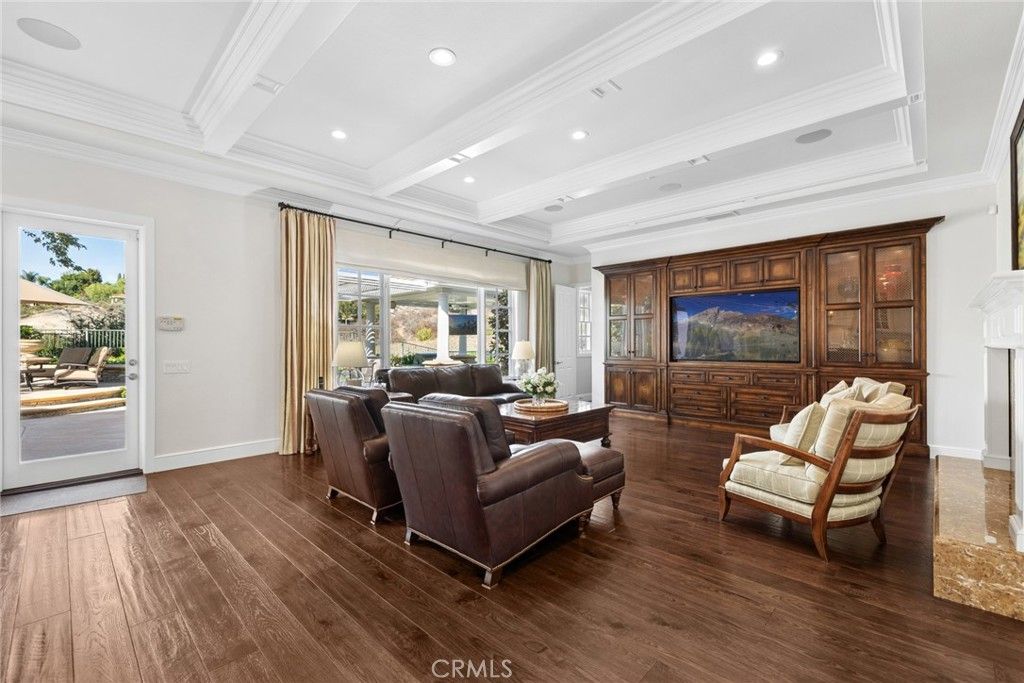 11 Ladbrook, Coto De Caza, CA 92679 — photo 5