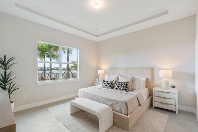 10390 Northbrook Circle, Palm Beach Gardens, FL 33412