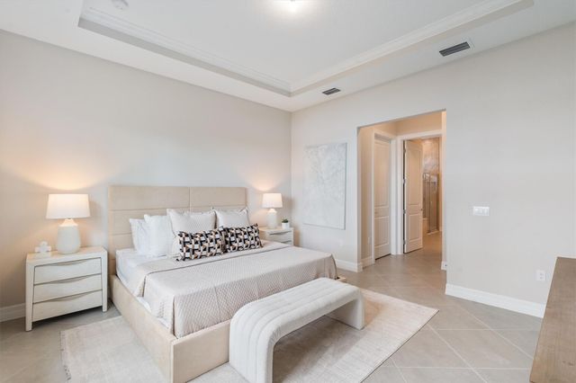 10390 Northbrook Circle, Palm Beach Gardens, FL 33412