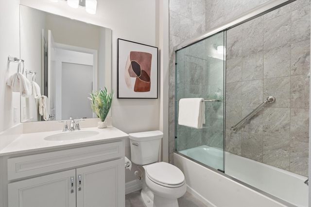 10390 Northbrook Circle, Palm Beach Gardens, FL 33412