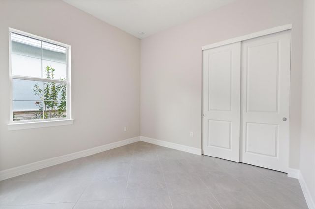 10390 Northbrook Circle, Palm Beach Gardens, FL 33412