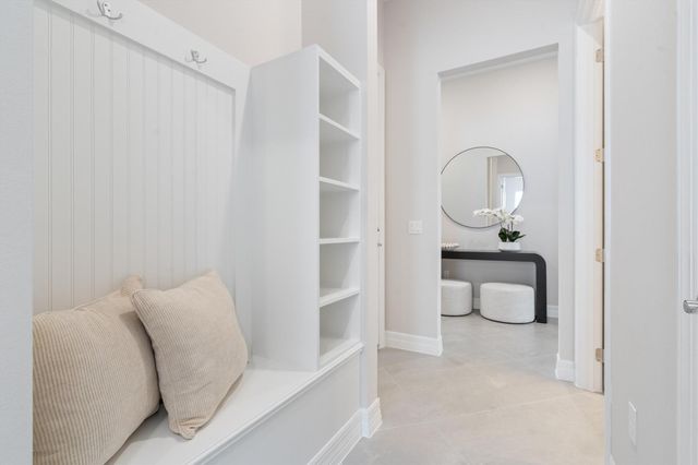 10390 Northbrook Circle, Palm Beach Gardens, FL 33412