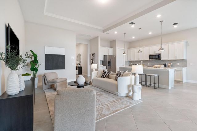 10390 Northbrook Circle, Palm Beach Gardens, FL 33412