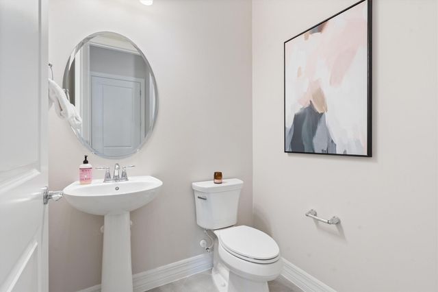 10390 Northbrook Circle, Palm Beach Gardens, FL 33412