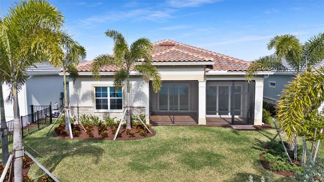 10390 Northbrook Circle, Palm Beach Gardens, FL 33412