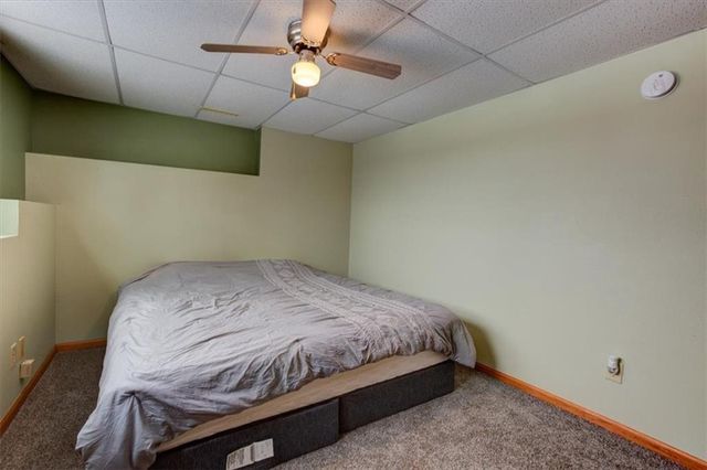 11308 27th Street, Colfax, WI 54730