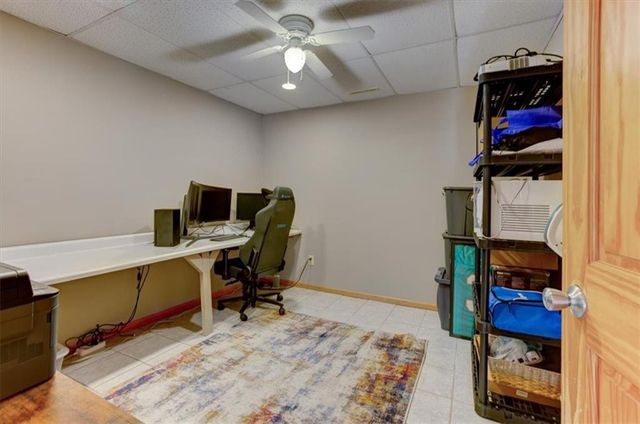 11308 27th Street, Colfax, WI 54730