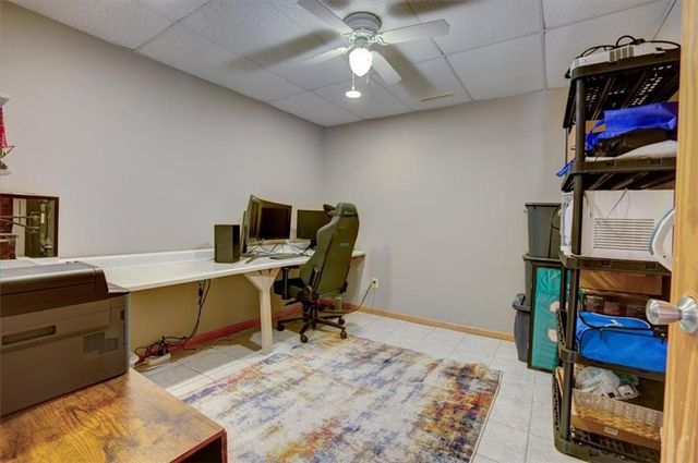 11308 27th Street, Colfax, WI 54730