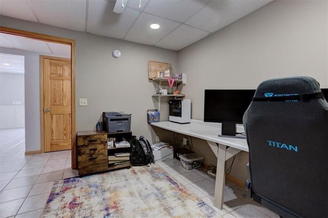 11308 27th Street, Colfax, WI 54730