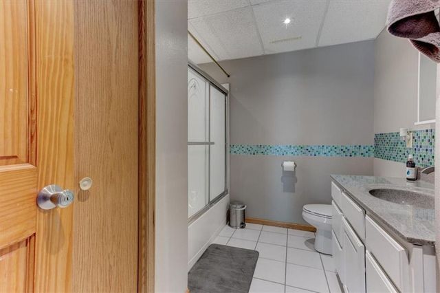 11308 27th Street, Colfax, WI 54730