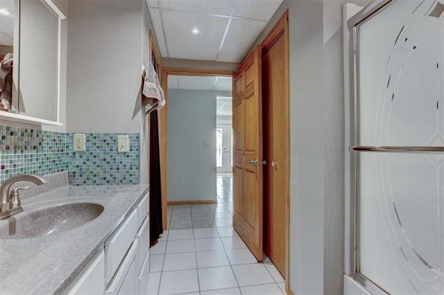 11308 27th Street, Colfax, WI 54730