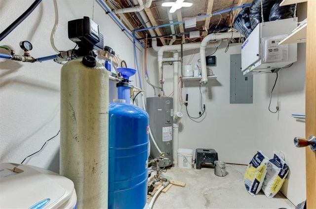 11308 27th Street, Colfax, WI 54730