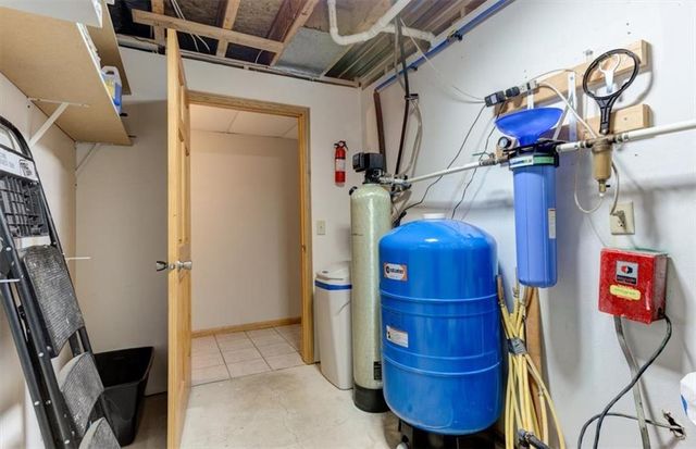 11308 27th Street, Colfax, WI 54730