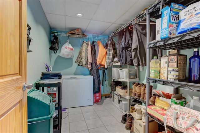 11308 27th Street, Colfax, WI 54730