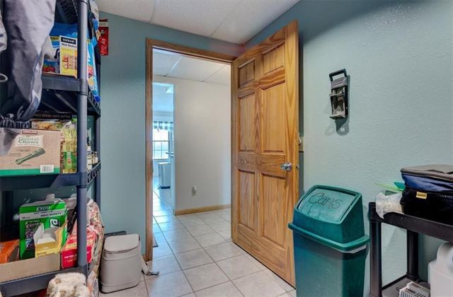 11308 27th Street, Colfax, WI 54730