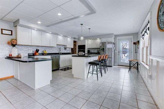 11308 27th Street, Colfax, WI 54730