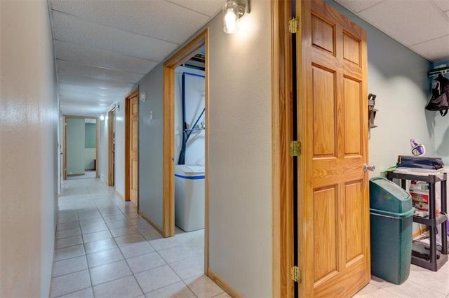 11308 27th Street, Colfax, WI 54730