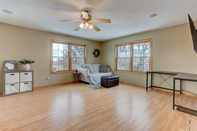 11308 27th Street, Colfax, WI 54730