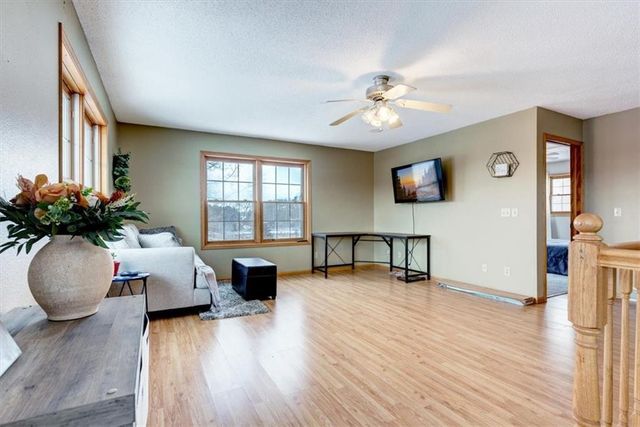 11308 27th Street, Colfax, WI 54730