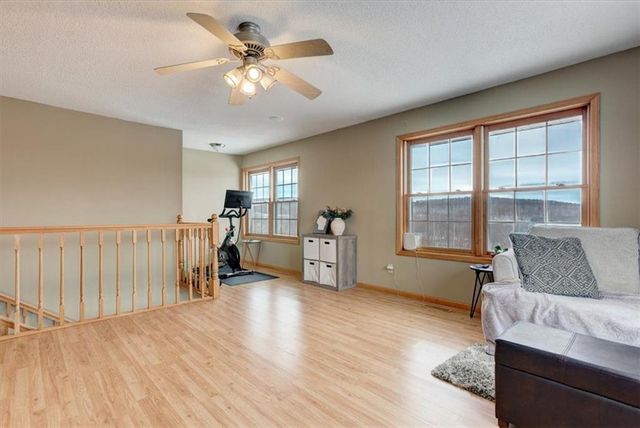 11308 27th Street, Colfax, WI 54730