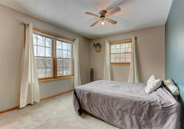 11308 27th Street, Colfax, WI 54730