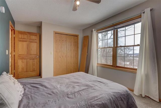 11308 27th Street, Colfax, WI 54730