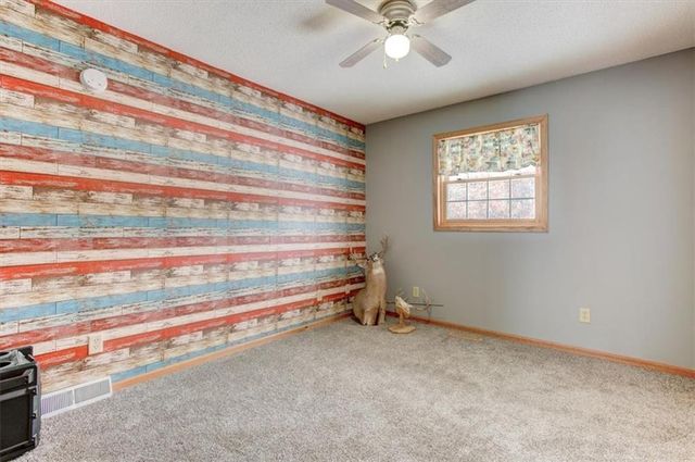 11308 27th Street, Colfax, WI 54730