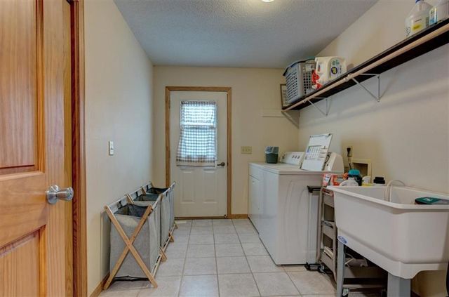 11308 27th Street, Colfax, WI 54730