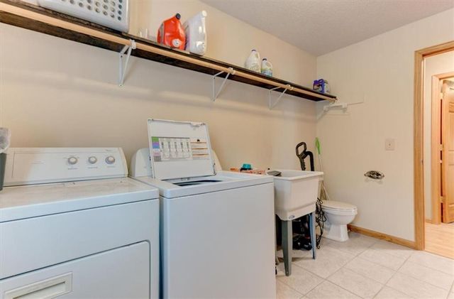 11308 27th Street, Colfax, WI 54730