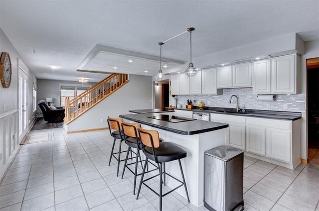 11308 27th Street, Colfax, WI 54730